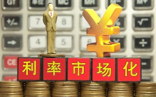 (实际利率的计算公式)实际利率法是什么?