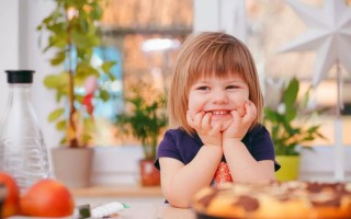 8款少儿重疾险评测，哪款最适合你？
