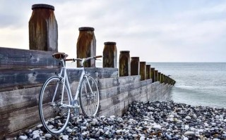 [个人无抵押小额贷款]申请广州个人无抵押贷款的条件是什么？