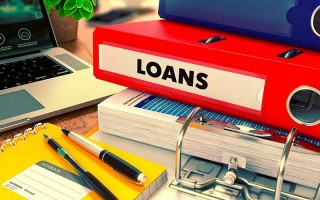 欠了不上征信的贷款十几万，不还了行吗？