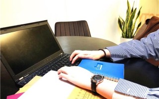 (对公转账怎么转)对公转账方式有哪些?