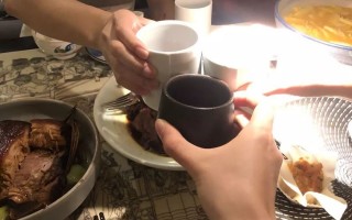 租房如何多赚30%房租？