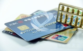 (微信绑定银行卡怎么查余额)微信免费查银行卡余额的步骤