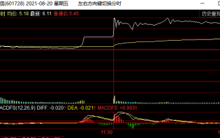 “绿鞋机制”是什么意思？公司IPO采用绿鞋机制会破发吗？