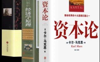(剩余价值理论)对剩余价值学说的看法