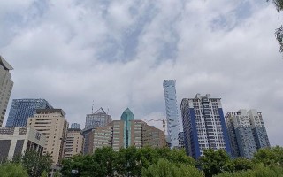 (货款拖欠不还怎么办)货款赖账,怎么要回来?