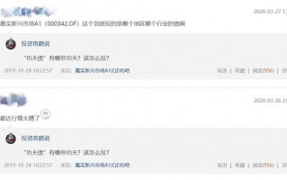新兴市场债券基金值得投资吗？