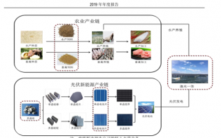 600438通威股份股票能择机买买买吗？
