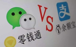 (微信的零钱通可靠吗安全吗)零钱通提供什么理财产品？