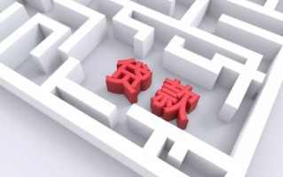 抵押贷款和按揭贷款有什么区别？