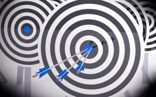 [正规小额贷款公司]怎么看小额贷款公司正不正规？