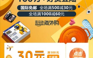 兴业银行信用卡免2600年费，里程加赠20%