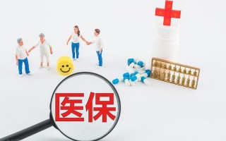 (医保余额)手机查询医保卡余额的方法步骤