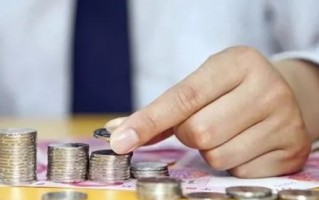 [小额贷款]小额贷款是高利贷吗？