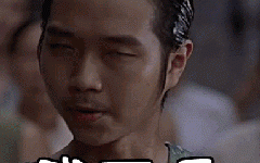 贷款逾期加拒还，结果会怎样？