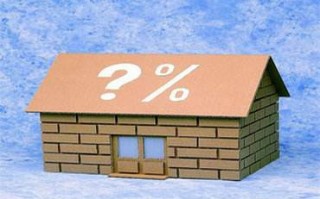 [个人抵押贷款]银行个人抵押贷款需要什么条件