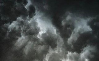 爱钱进、微贷、有利网、和信贷和积木安全下车的概率到底有多大？