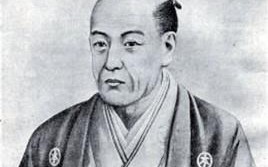 (k线基础入门知识图解)24种K线图片及作用