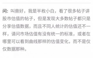过去20年，这黄金坑只出现过4次，现在是第5次！