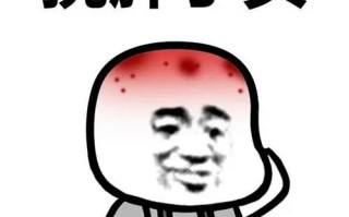 兴业银行的钱大信用卡白金卡（精英版）怎么样？