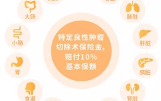 超级玛丽2020重疾险怎么样，适合什么人？