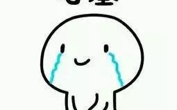 网贷协商还款后，催收却不愿销账，我该怎么办？