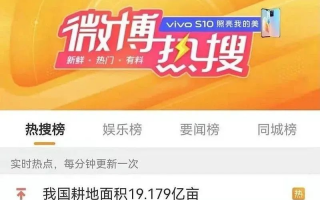 支付宝的钱要取出来吗？