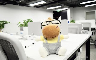 (本量利分析)什么是多种产品本量利分析?
