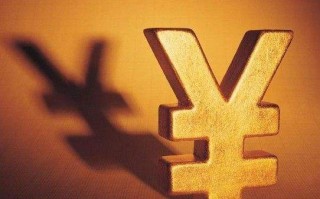 [银行个人贷款]银行个人贷款的基本知识你了解吗？