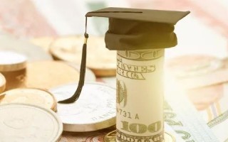 现金价值有哪些特点？现金价值有什么作用？
