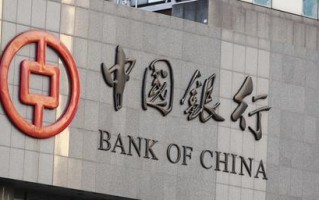 银行卡联行号的查询方法