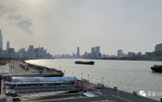 投资中资美元债可以买哪些？