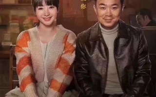 保险受益人有哪几种分类？法定受益人和指定受益人有何不同？
