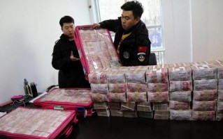 (一千万定期一年利息多少)在银行存1000万,有哪些权益?