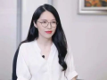 擅长制造业投资的基金经理张宇帆管理的代表基金是哪只