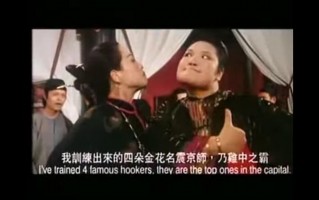 保险公司投诉排行榜出炉，解决合同纠纷的关键点是什么？