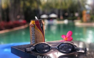 洲际成为热点，其实还有更重要的