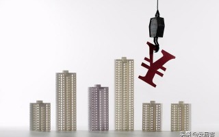 (房抵贷的优点与缺点)房抵贷与卖房哪个好？