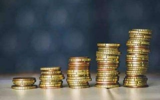 [广州银行贷款]广州银行贷款多少天能够办理下来？