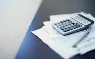 (利润率和毛利率计算公式)销售利润率和销售毛利率有什么不同?