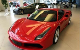 (分期买车需要什么条件)贷款买车有哪些暗坑？