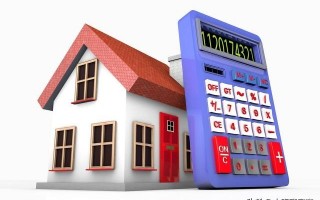 (哪些银行流水是有效流水?养银行流水有哪些注意事项?）