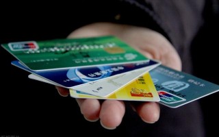 (怎么绑定非本人银行卡)绑定老公银行卡短信通知的流程