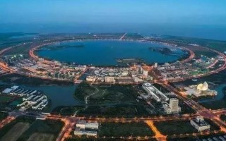房产赠予之：最安全、合规的破限购方法（及早利用）
