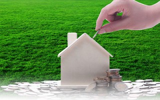 [银行无抵押贷款需要什么条件]无抵押个人贷款银行的条件有哪些?