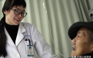 (领了2个月养老金去世了)刚领养老金就去世,怎么办？