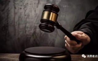 疫情期间无法年检，出险怎么办？？