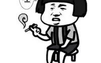 买保险有哪些坑？如何防止买保险被坑？