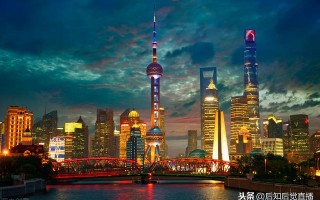6字开头的股票是什么股票？601开头股票有什么特点?