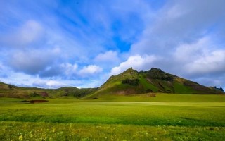 (个人向个人借款协议怎么写)个人向个人借款协议书范本
